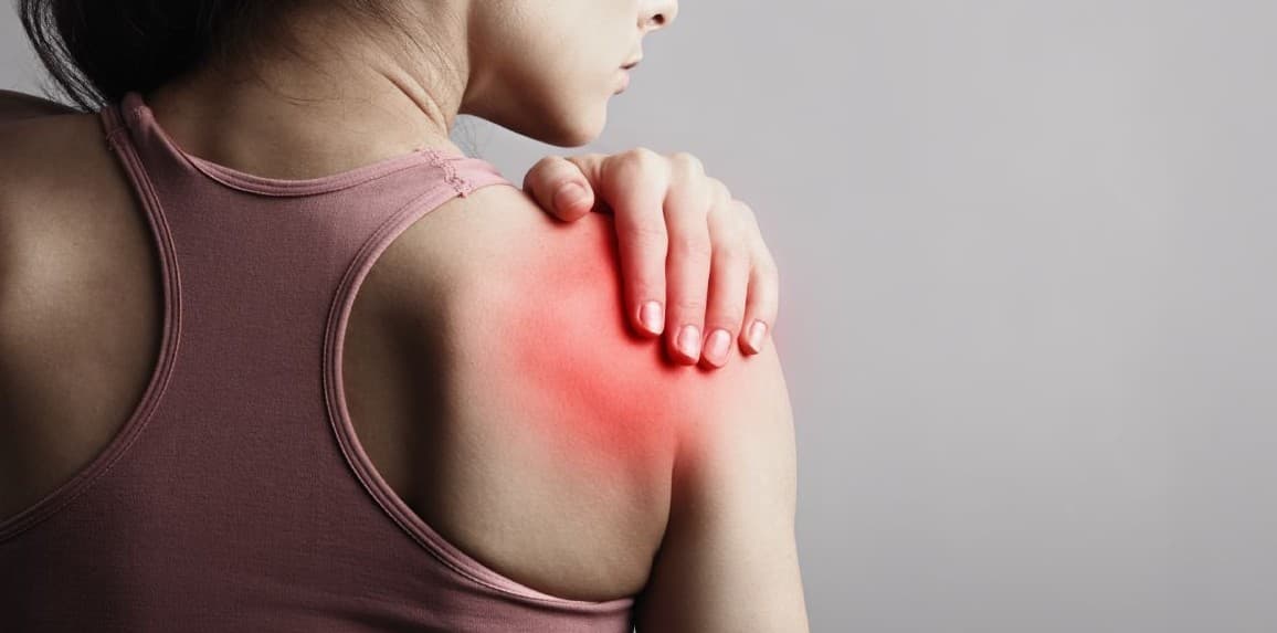 Luxations et Rupture du Tendon d'Achille : Rééducation et Récupération
